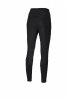 Bryczesy damskie ORELL ATHLEISURE GRIP - Pikeur - black